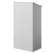 Standing Floor Podium with Storage for Church, School, Office or Home